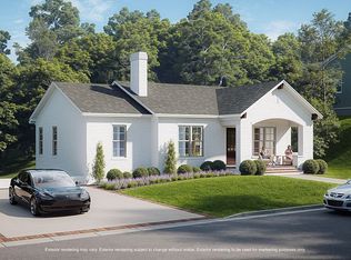 1406 Pierce Ave, Oxford, MS 38655