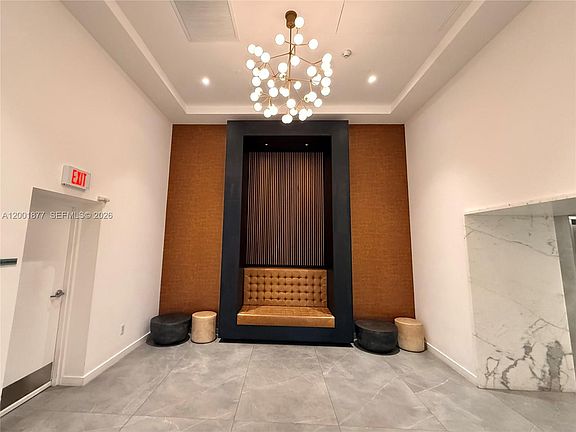 5th image of 350 S Miami Ave APT 1601