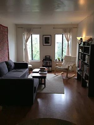 Rented by NauCorp Properties | media 3