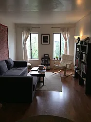 Rented by NauCorp Properties