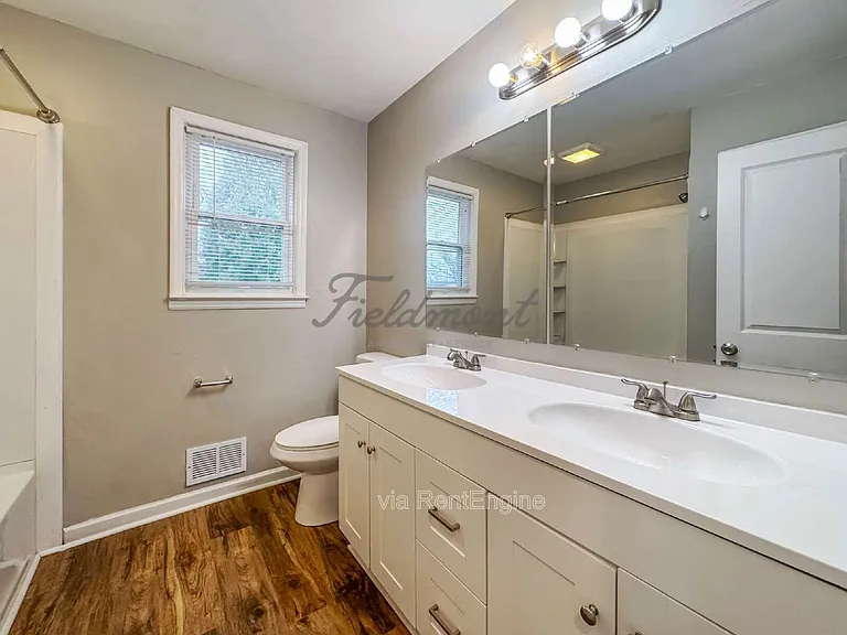 111 S Buckhorn Rd — Photo 15