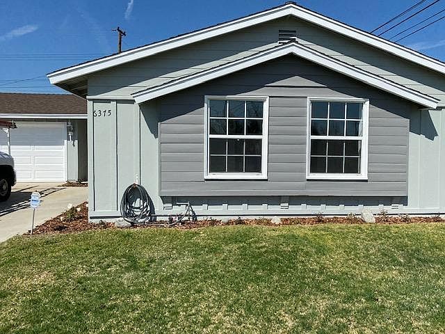 1st image of 6375 San Ruben Cir