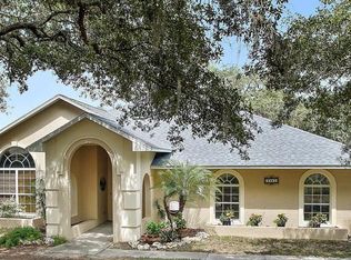 3920 Woodpecker Dr, Fruitland Park, FL 34731