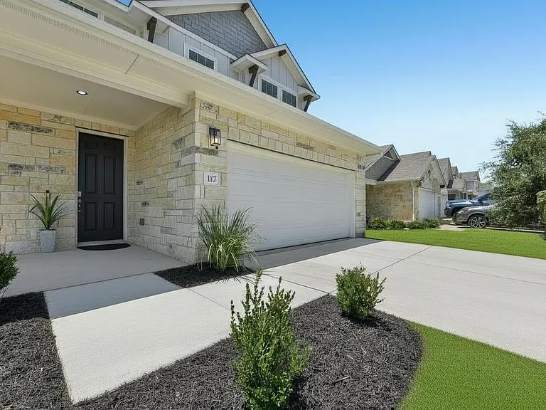117 Stone Canyon Dr — Photo 3