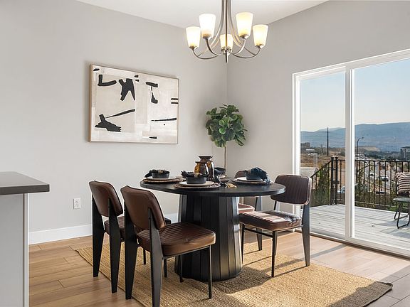 5th image of 15184 S Inverleith Cv Unit 309