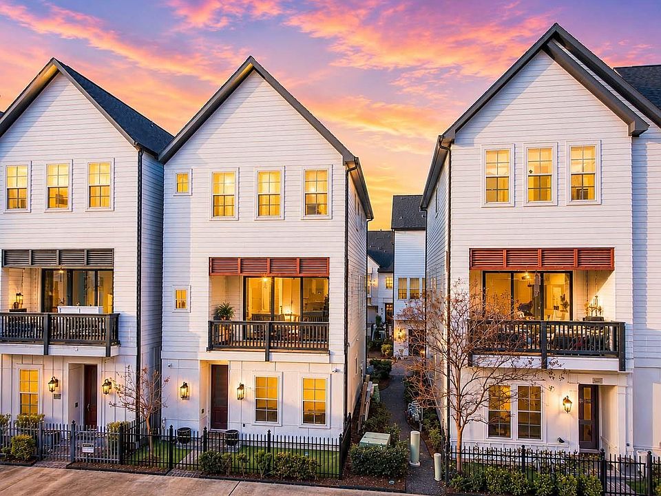 1st image of 3310 Timbergrove Oaks