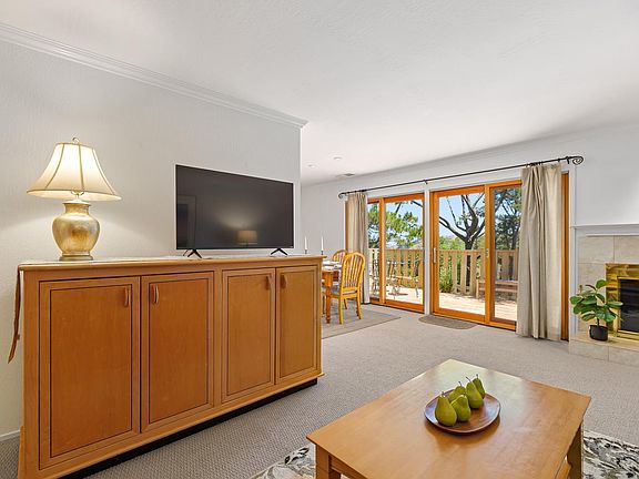 5th image of 5 Wordsworth Court