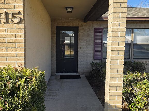 4th image of 1215 Mellisa Dr
