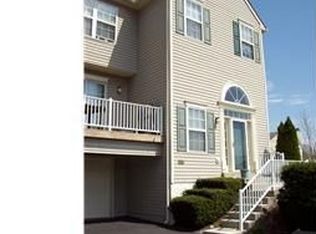 701 Thornhill Dr, Collegeville, PA 19426
