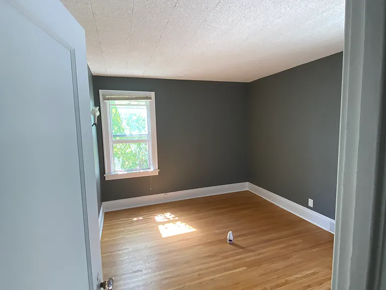 336 Sterling Ave #2 — Photo 6
