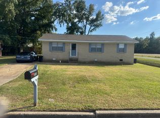 104 Oak Cir #1, Brownsville, TN 38012