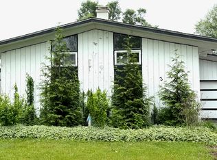 337 W Graham Ave, Lombard, IL 60148