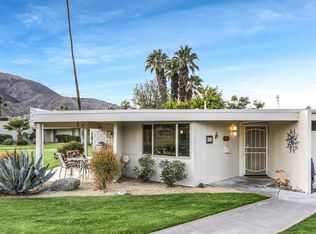 452 Sandpiper St, Palm Desert, CA 92260