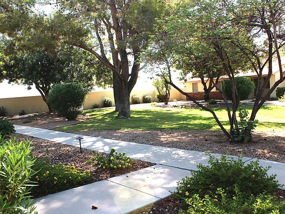 5th image of 18639 N Spanish Garden Dr