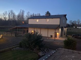 42206 254th Ave SE, Enumclaw, WA 98022