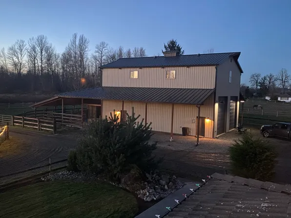 42206 254th Ave SE, Enumclaw, WA 98022