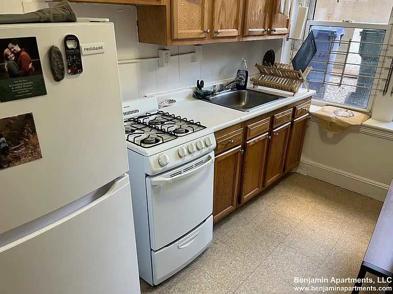 1810 Commonwealth Ave #22 — Photo 6