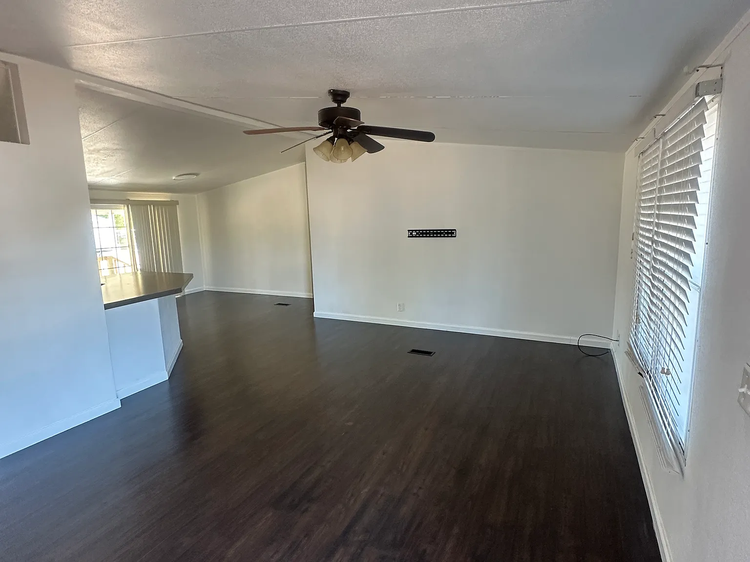 630 Rio Grande Dr — Photo 2