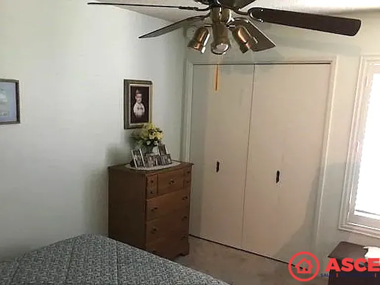 2000 Ashe Rd #36 — Photo 10