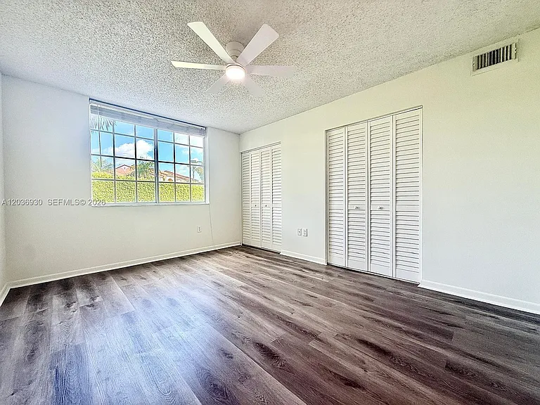 1743 Village Blvd #104 — Photo 16