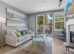 Bayview Townhomes, Kent, WA 98032