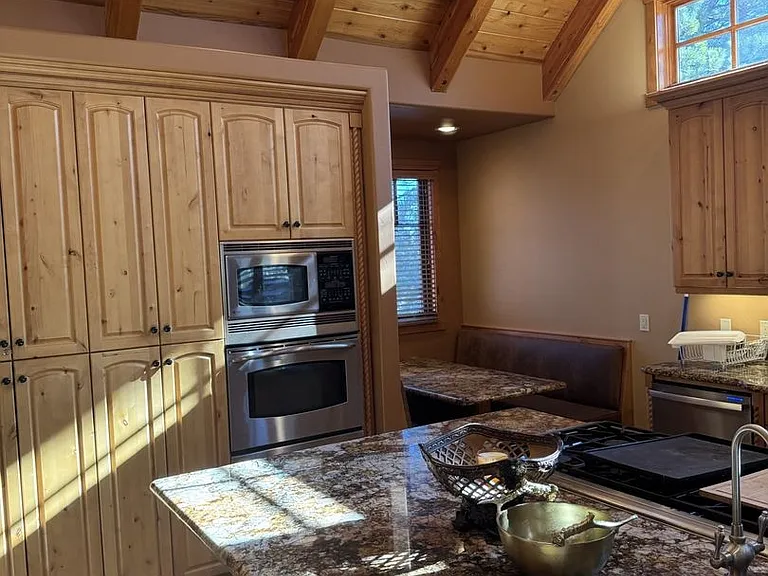 645 Monterey Pine Rd — Photo 38