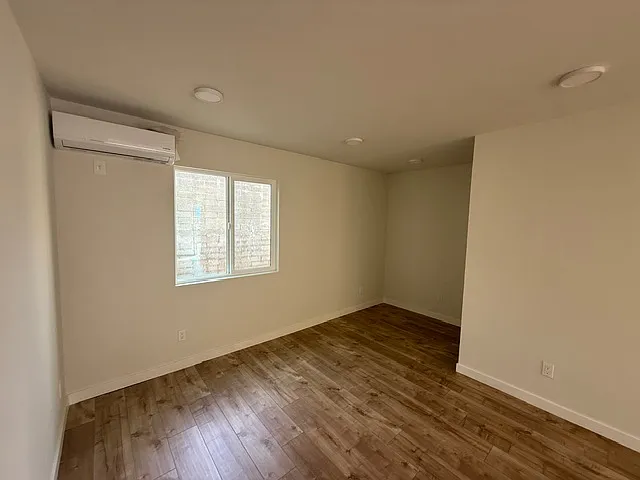 1412 1/2 N Hazard Ave #A — Photo 13