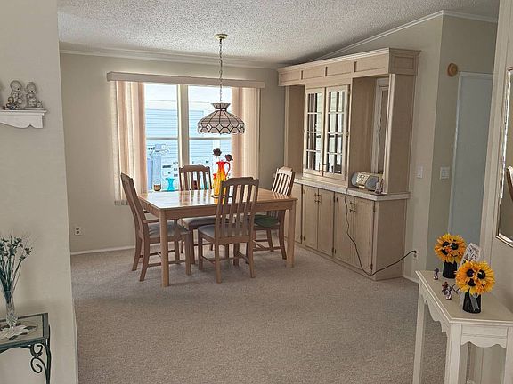 4th image of 5601 Duncan Rd #55