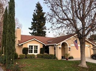 4759 Sutter Gate Ave, Pleasanton, CA 94566