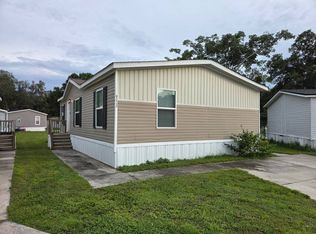 9713 Linda Pl, Tampa, FL 33610