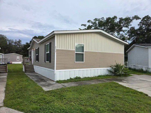 9713 Linda Pl, Tampa, FL 33610