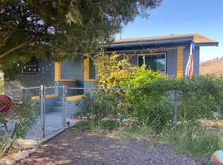 505 Gold St, Kingman, AZ 86401