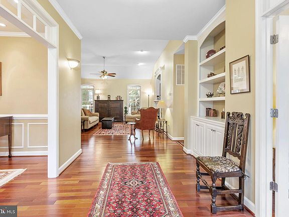 2nd image of 10508 Wildbrooke Ct