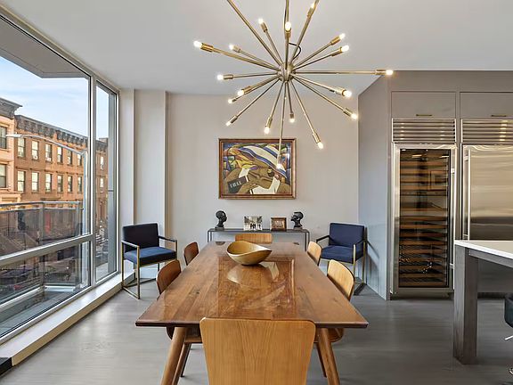 4th image of 129 W 123rd St APT 3A
