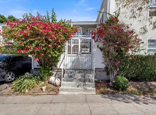 2660 La Cienega Ave, Los Angeles, CA 90034