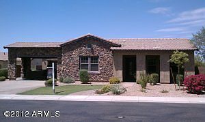 1st image of 12563 W Red Hawk Dr