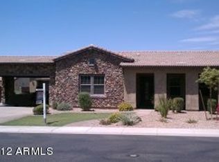 12563 W Red Hawk Dr, Peoria, AZ 85383