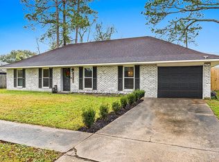 9150 Nolen Dr, Baton Rouge, LA 70810