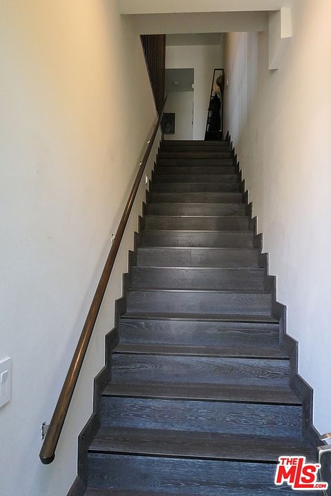 2nd image of 9224 Alcott St #1
