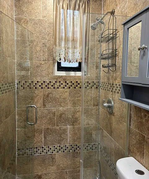 1281 Nostrand Ave #1L — Photo 4
