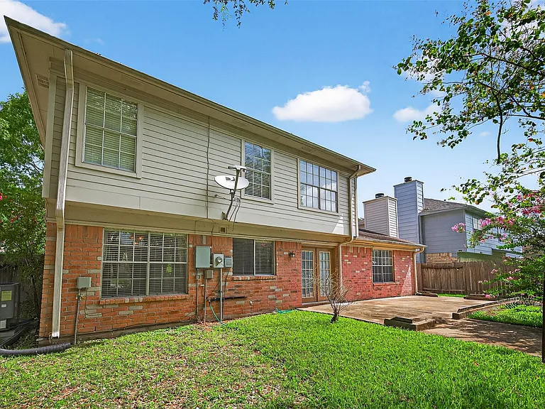 4514 Treasure Trl — Photo 41