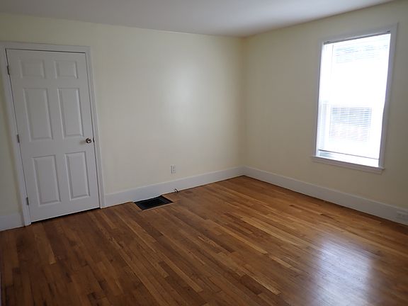 5th image of 27 Benefit St #1