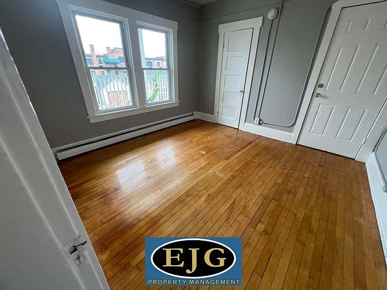 23 S Main St #5 — Photo 10