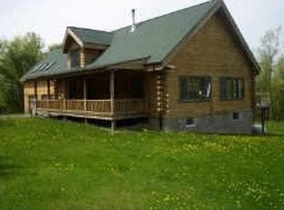 6284 Ketchum Rd, Canandaigua, NY 14424