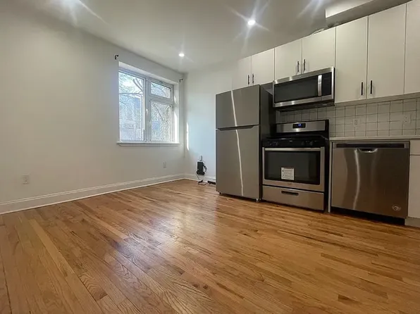 1240 Madison Street image 1 of 5