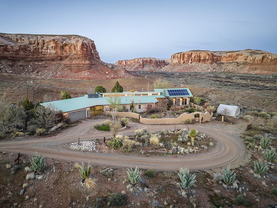 1st image of 111 W Abby Rd