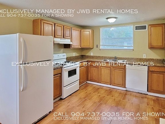 5th image of 2113 Betsy Dr