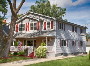 737 S Illinois Ave, Villa Park, IL 60181