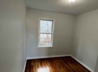 (Undisclosed Address), Springfield, MA 01109
