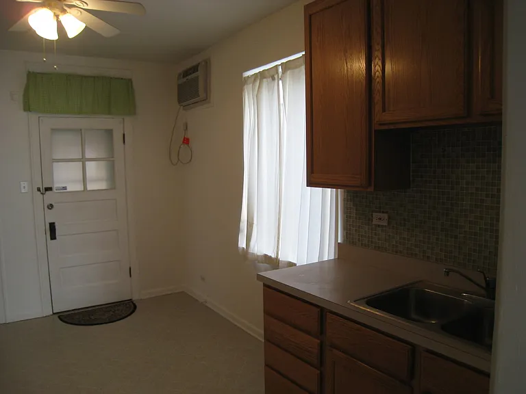 7009 W Altgeld St #1W — Photo 7